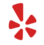 Yelp icon for Freedom Offshore Adventures